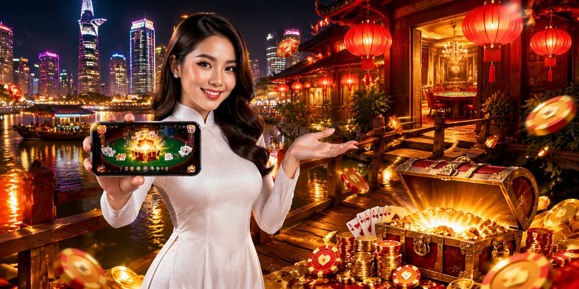 bg 88 Thưởng nạp tiền qua Viettel Money