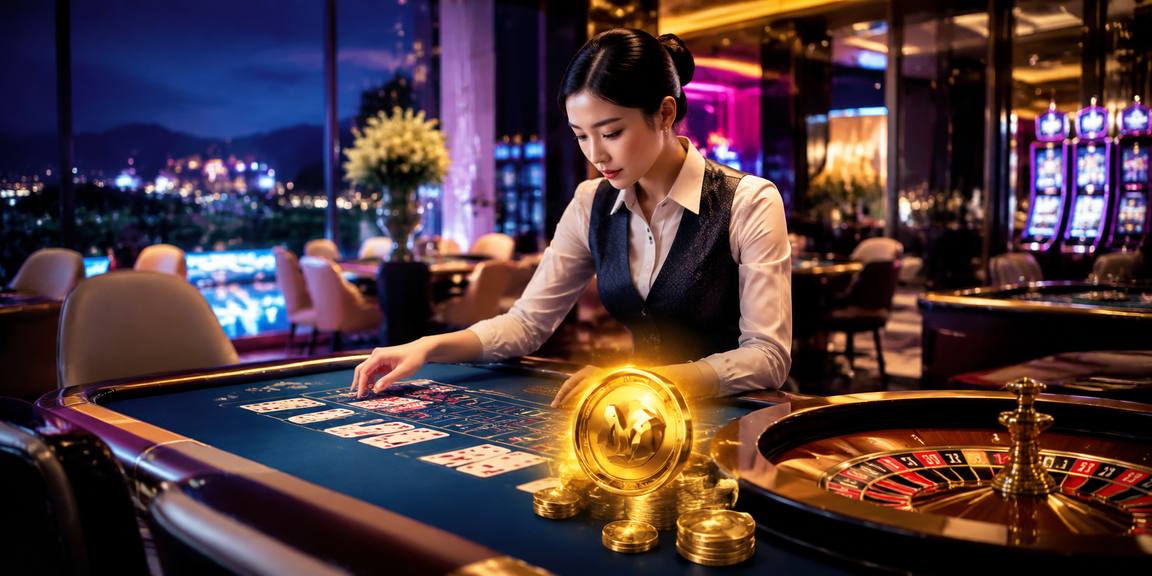 bg 88 Mở sảnh bg 88 và xem có gì