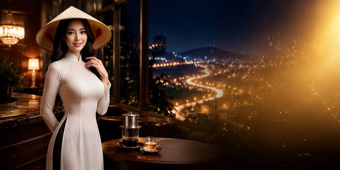 bg 88 Bàn Xóc Đĩa live dealer tại bg 88